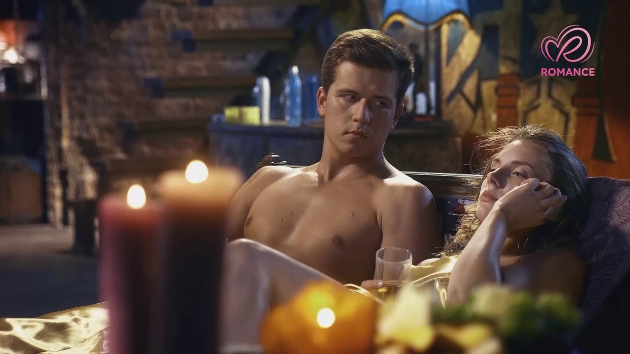 Amor verdadero destruido por una mentira 💔 Peliculas Romanticas en Español Latino