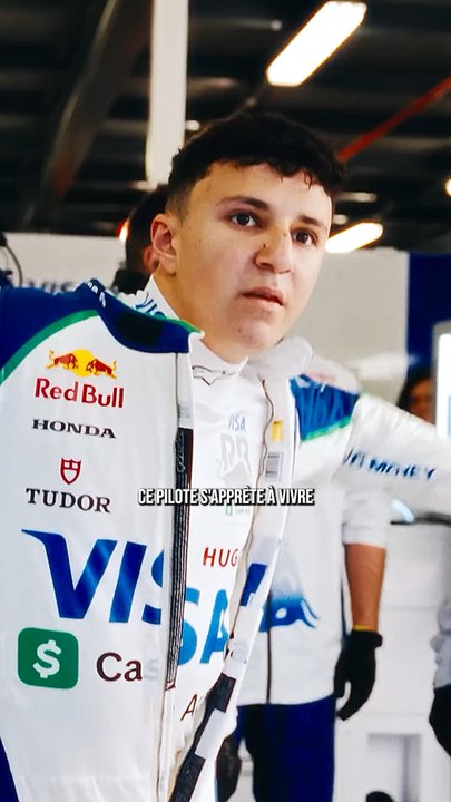 Futur crack 💪🏻