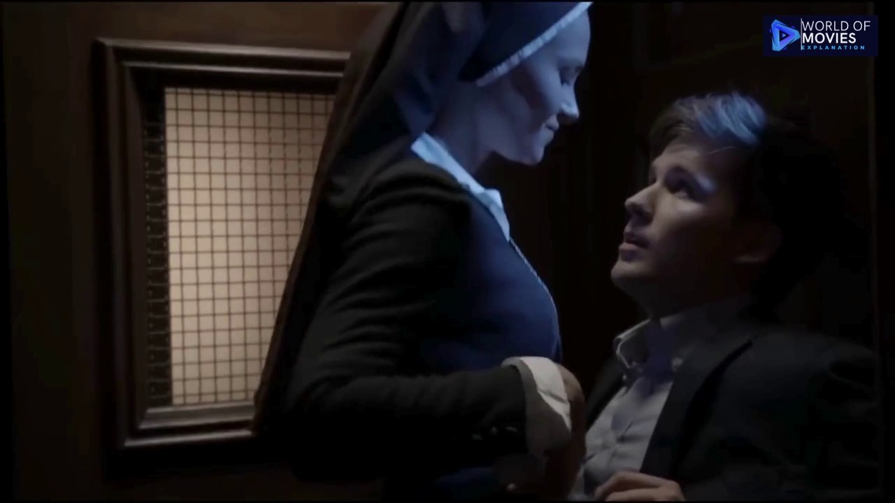 Bad Sister (2015) | Film Explained In Hindi/Urdu