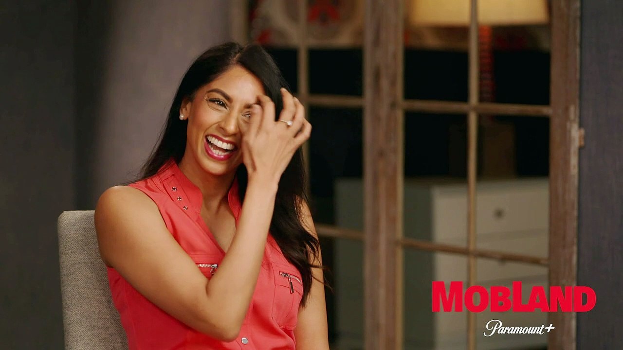 Pierce Brosnan Doesn't Miss Doing Action Scenes