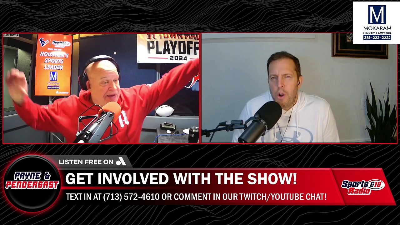 Astros Order Torpedo Bats And They Need Them