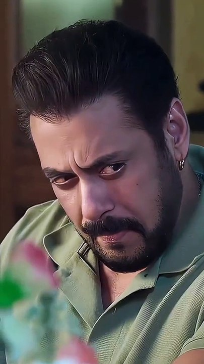 sikandar movie song, song salman khan,salman khan new movie song,sikandar movie,sikandar movie songs,sikander movie,salman khan songs,sikandar song,salman khan new movie,rashmika mandanna