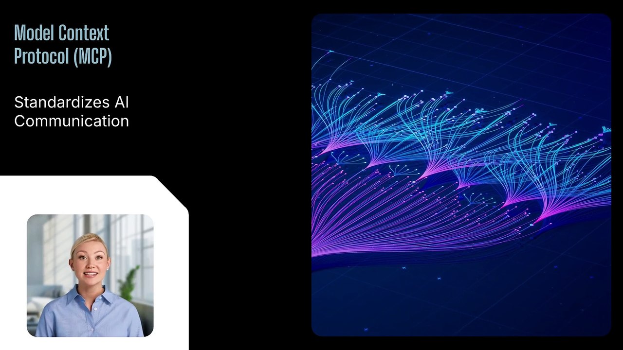 Understanding the Model Context Protocol (MCP): A Game-Changer in LLM Integration