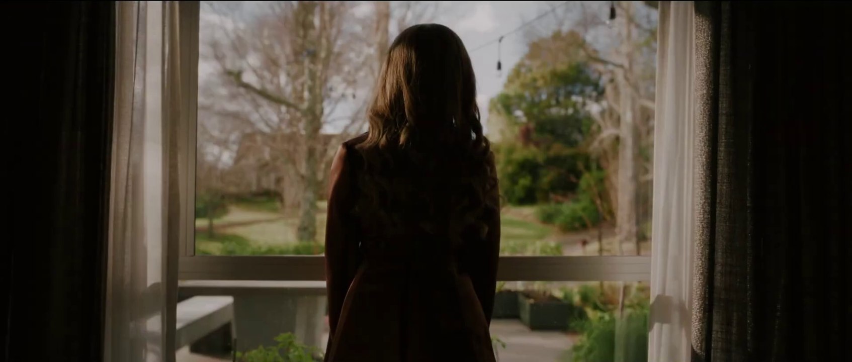 M3GAN 2.0 Trailer Legendado