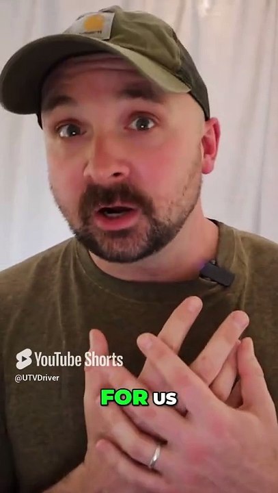 Unleash Maximum Horsepower: The Ultimate Showdown 🏁