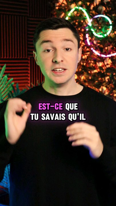 Regarder des vidéos même sans internet #astuce #astuces #tips #samsung #android