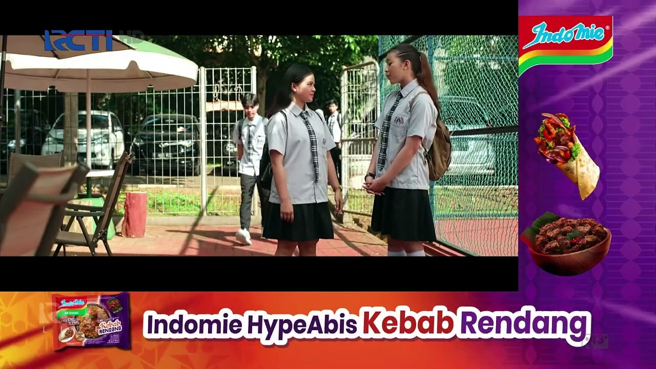 Si Doel The Series 07