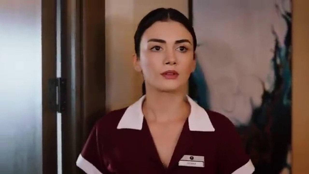 My_Left_Side_Episode_1__Urdu/Hindi Dubbed | New Turkish drama 2025