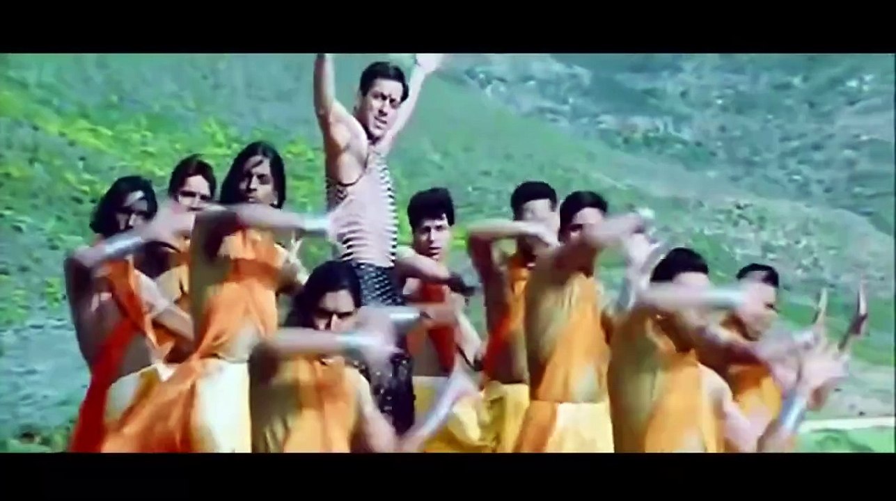 Сердце Моё да дорогой- ❤️❤️❤️❤️