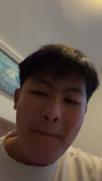 J’ai rencontré Loïs Lane !