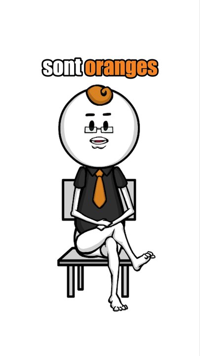 @ADAM LE RIGOLOW - Les questions existentielles 2 💡