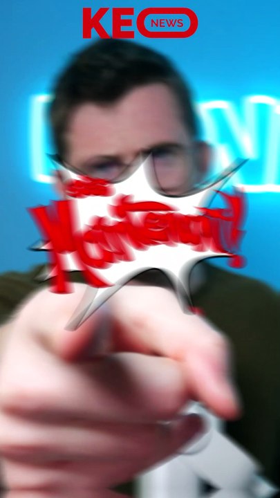 NASDAS PREMIER STREAMEUR FRANCAIS 😱