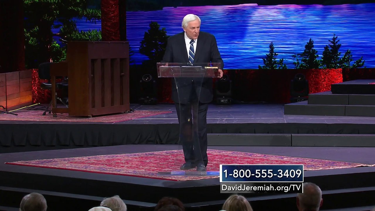 Everything You Need 2 dj