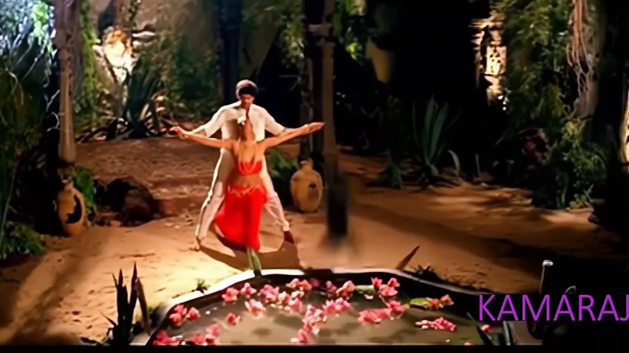 Kasthuri hot compilation ｜｜ actress hot edit ｜｜ #kasthuri #actress #hotedit #song