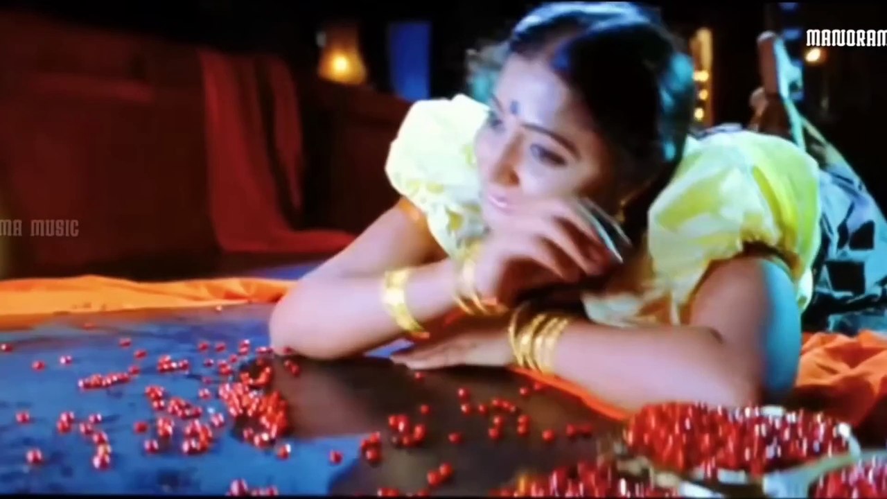 Kaniha Hot compilation ｜ actress hot edit ｜Mallu Actress Kaniha Hot ｜｜ #kaniha #actress