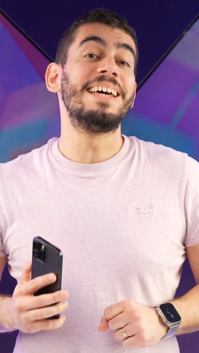 Tu peux écrire à chatGPT sur WhatsApp !