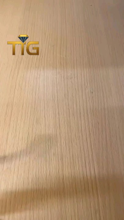 tips and tricks for engineers