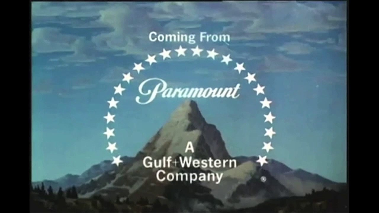 Explorers (1985) - Bande annonce