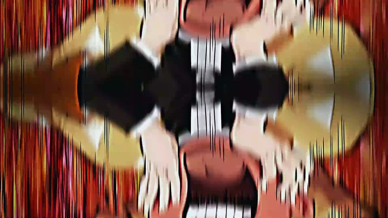 Zenitsu Funny Movement😂🤣#animeedit #foryou #edit #demonslayer