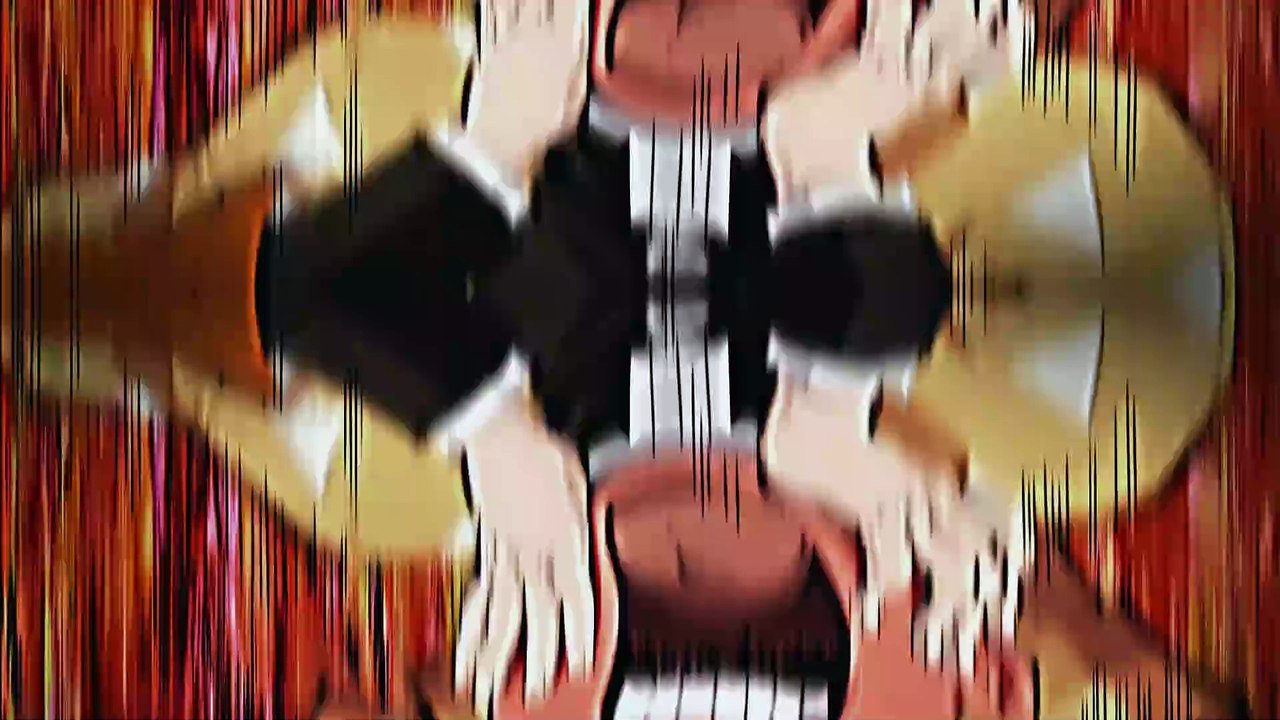 Zenitsu Funny Movement😂🤣#animeedit #foryou #edit #demonslayer