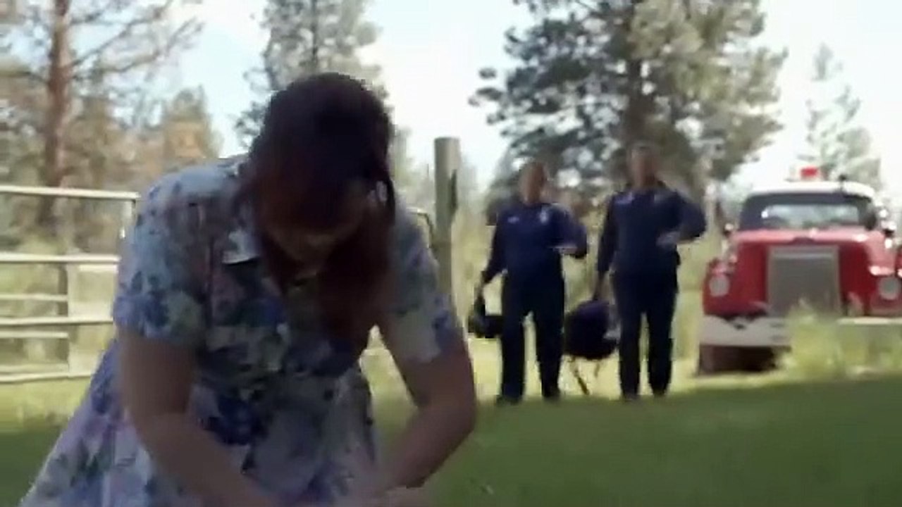 FAST X  New Action Movie 2025