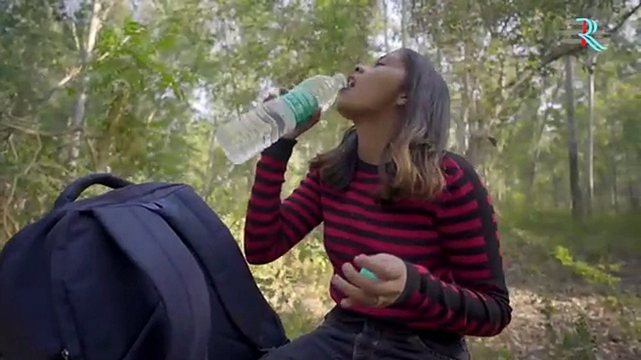 Indian Lesbian Short Film