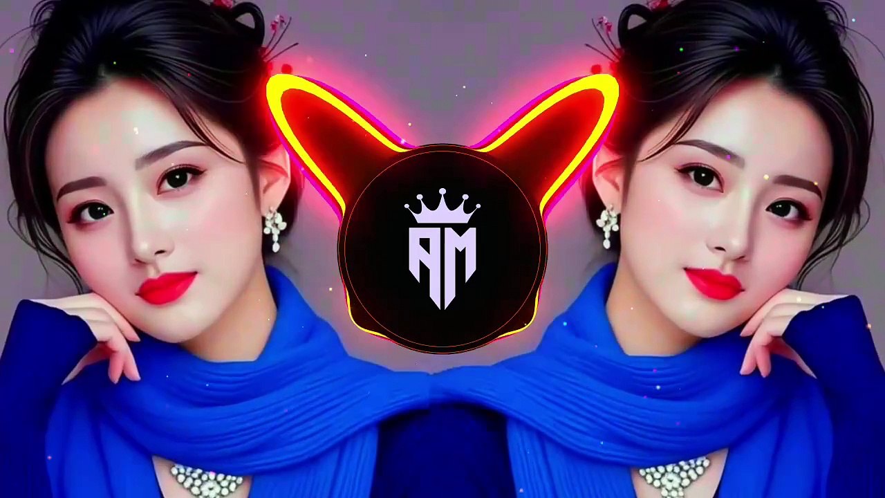 Most Viral Arabic DJ Remix 2025 - Trending Arabic Club Hits 🎶🚀