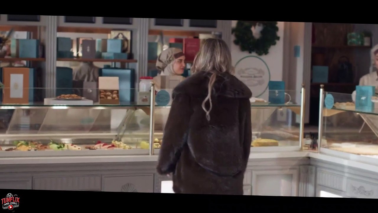 el fetna episode 7 part 2  -مسلسل الفتنة الحلقة  7