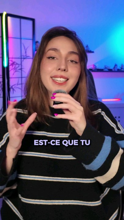 Tu savais que ton téléphone peut numériser et scanner n'importe quel document 😎