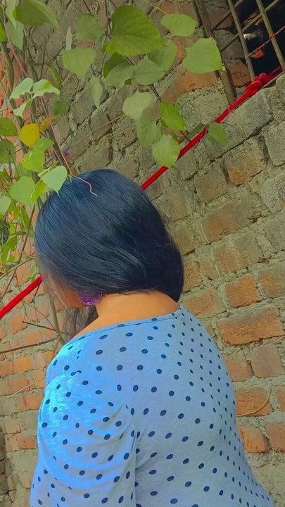 new update ajay devgan