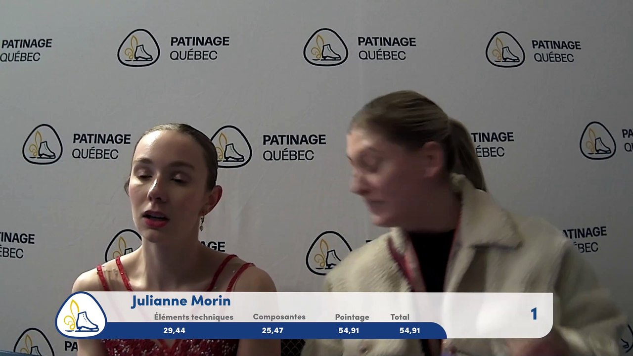 2025 CSTAR - GLACE VALERO (295)