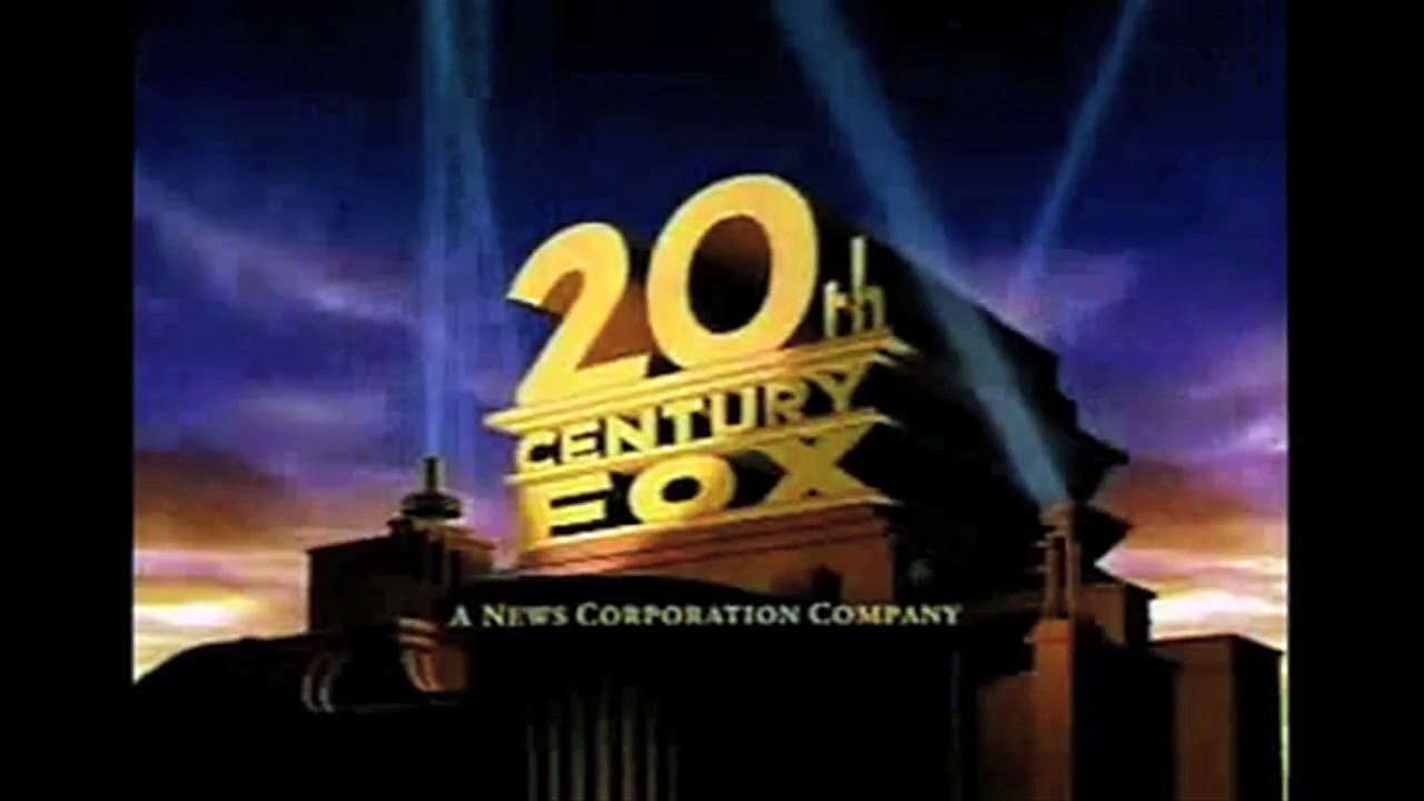 Volcano (1997) - Bande annonce