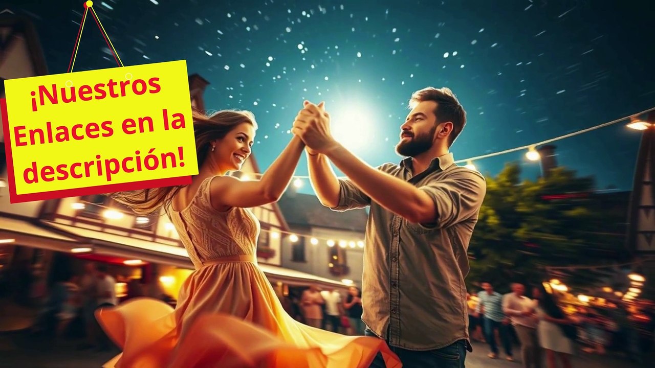 NIYOMISMALOSE (EPISODIO 1) | Narración