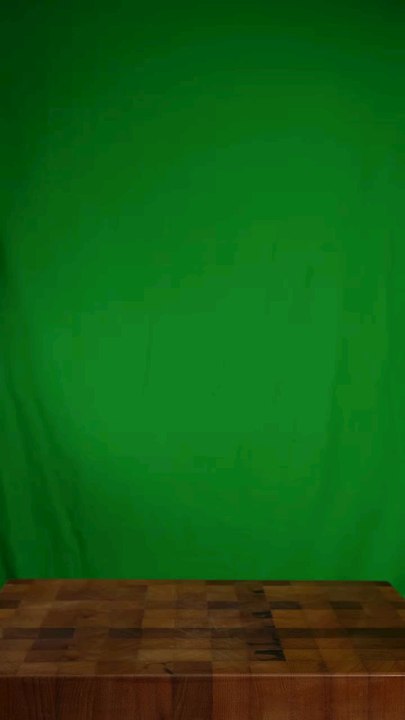 Minecraft in real life