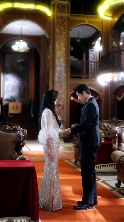 熱門爽劇【青青子衿】（下集）王凱沐＆黃浩雯＆張紫菡