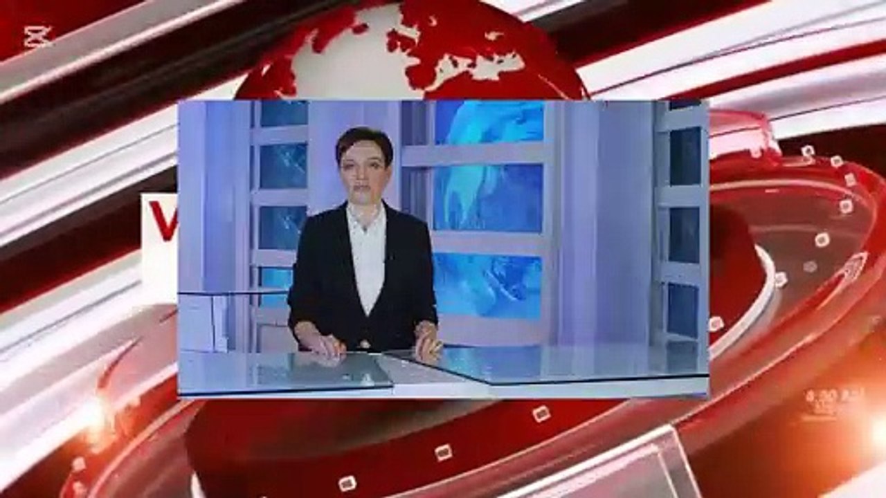 Cricket news | cricket match | pak vs match | today live cricket match #ICC #cricketmatch #cricketnews