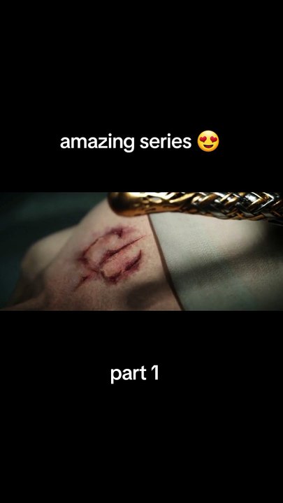 Must-Watch Web Series 🎬