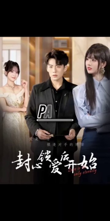 Si bucin yang ternyata tajir melintir full episode