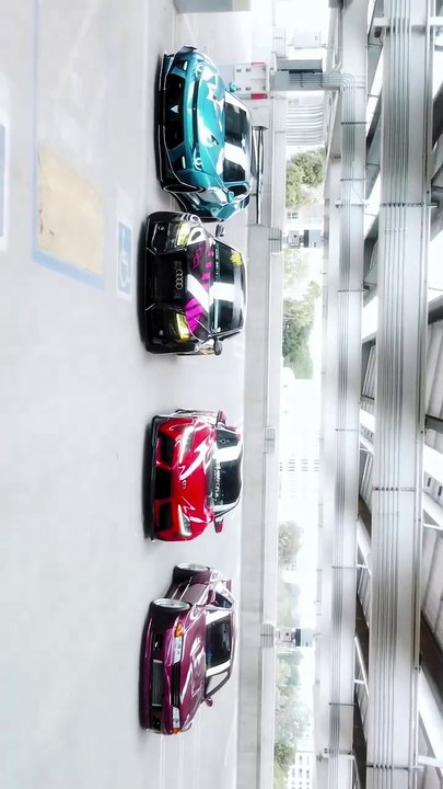 Top 5 JDM Cars That Broke the Internet