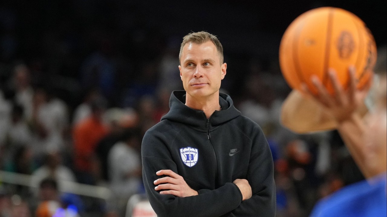 Impact of NIL & Transfer Portal on College Basketball