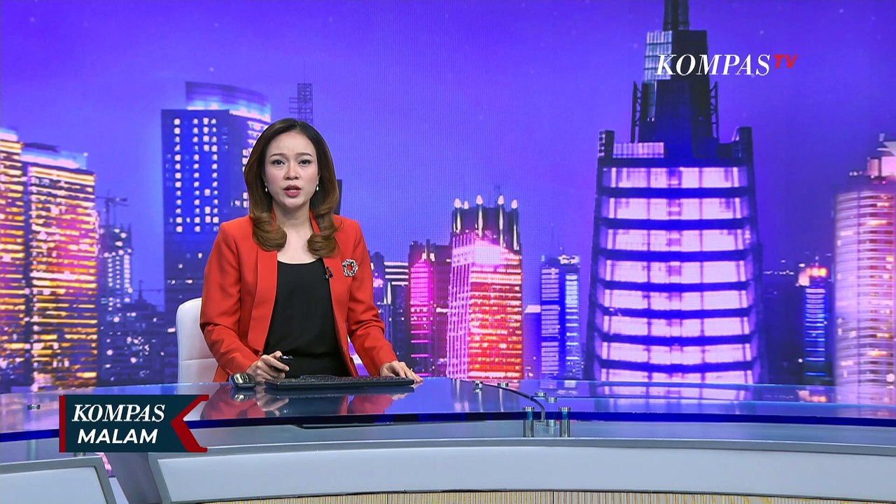 Diduga Sakit, Pemudik Ditemukan Meninggal di Bus Lintas Sumatera Tujuan Sumut