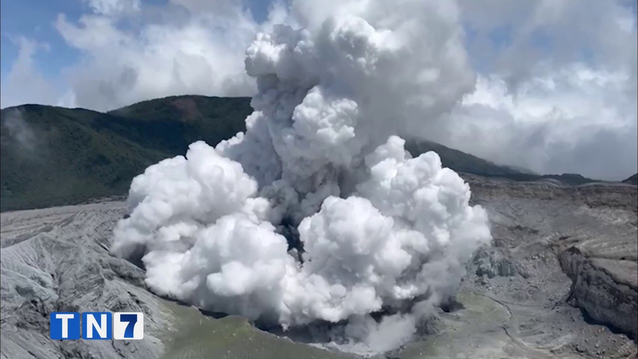 tn7-volcan-poas-050425