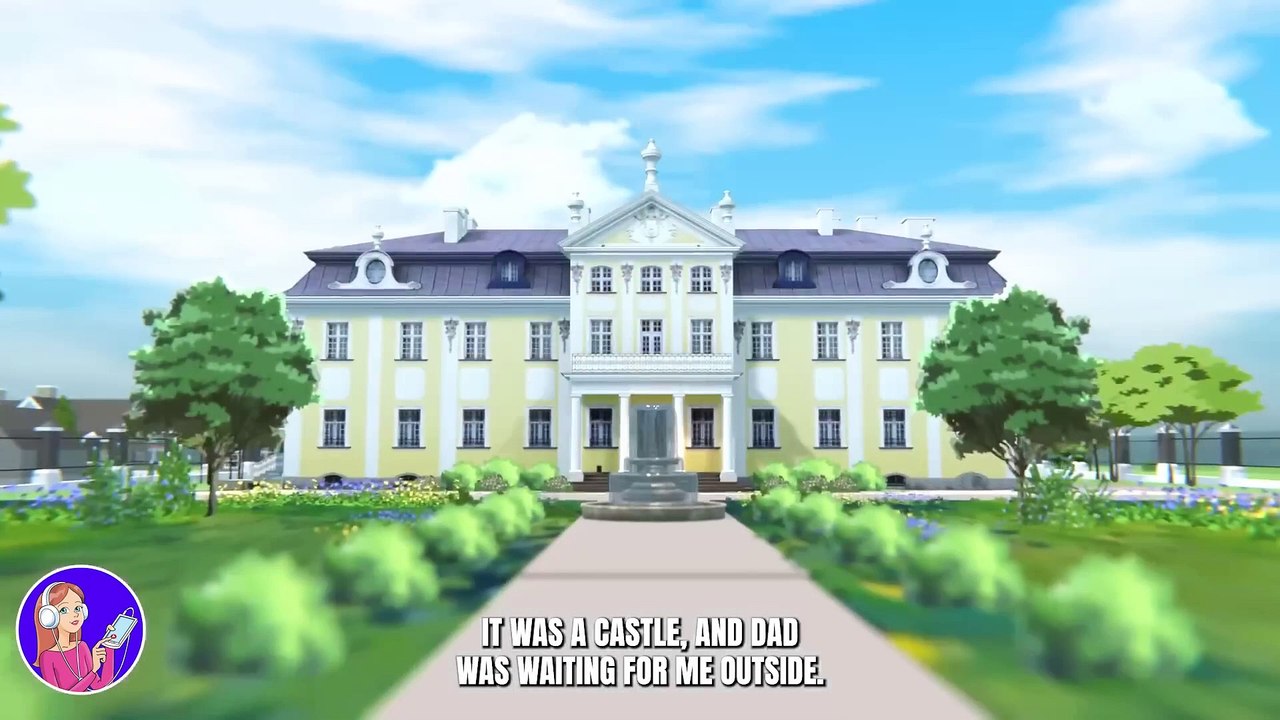 No One Knows I’m A Spy