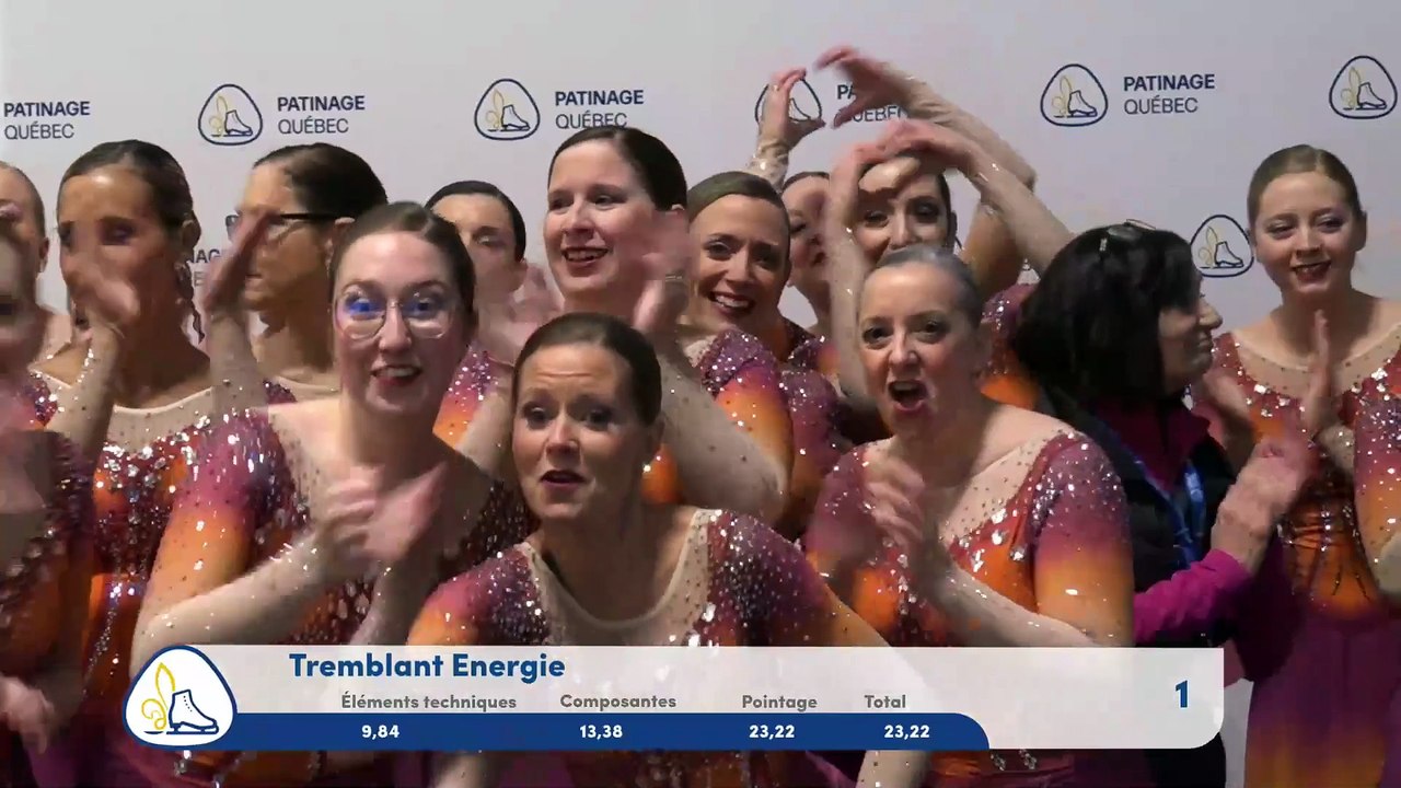 2025 CSTAR - GLACE VALERO (300)