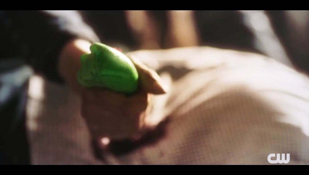 Sherlock & Daughter Season 1 Trailer