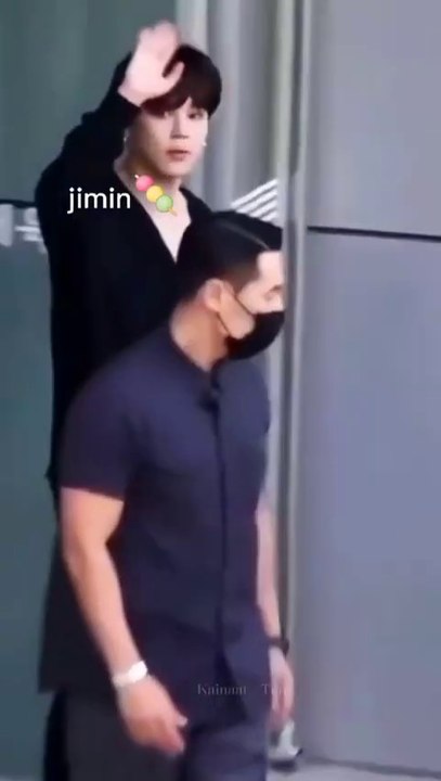 Bts 😎 Lat Lag Gayee 🔥 WhatsApp Status _bts _shorts(480P)