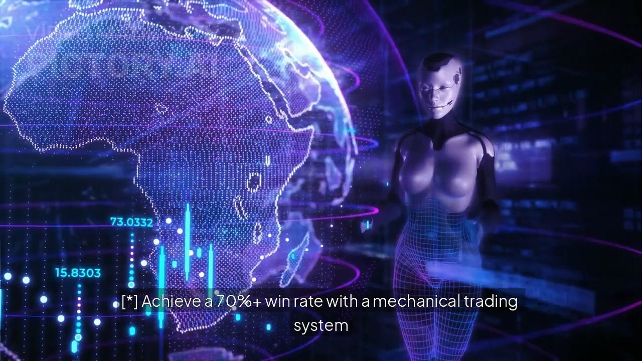 [OneDDL.org] Sully’s Academy – A-Z Program + Mentorship Download