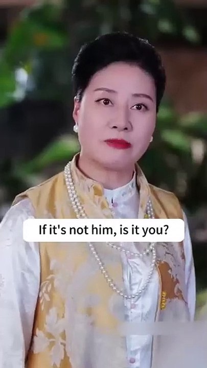 Sorry, I don’t love you anymore