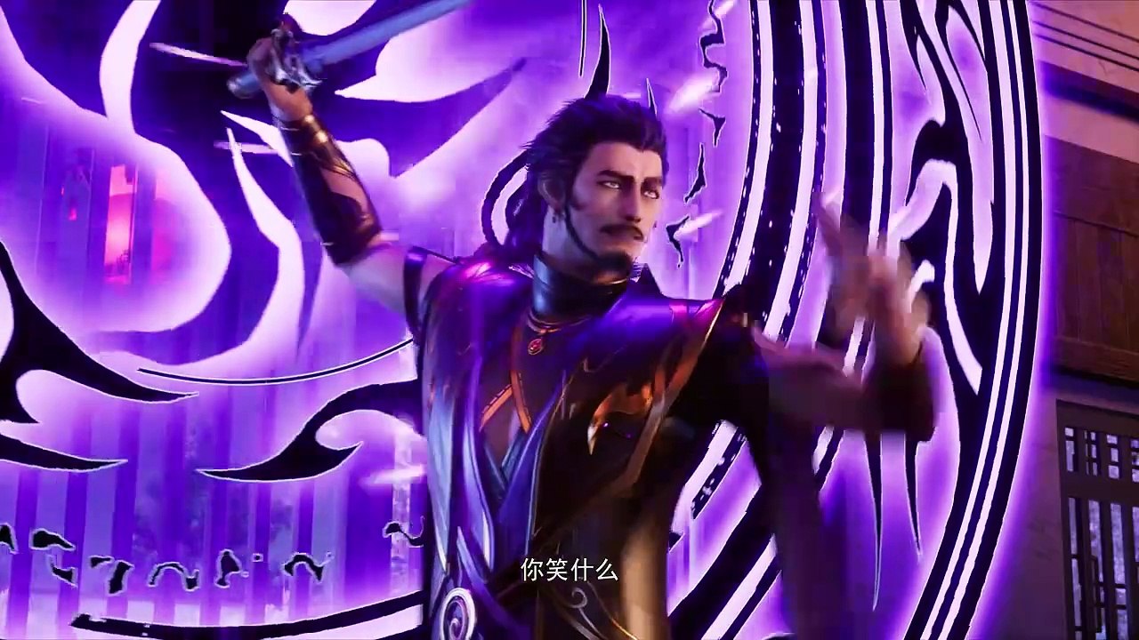 The Strongest Enhancement 15