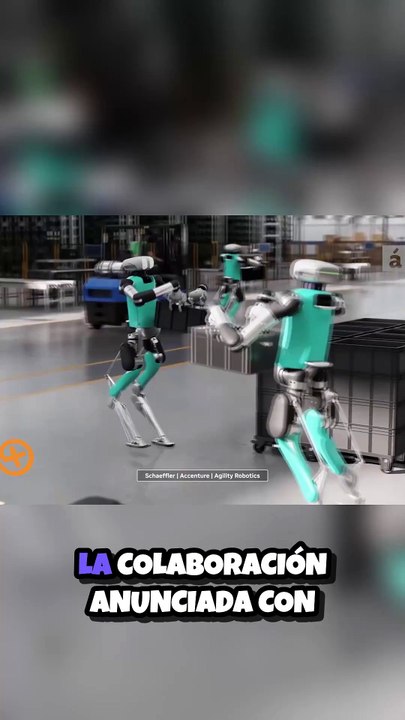 ¡Revolución en el Asfalto! 🚗🤖 Descubre la IA en Autos Autónomos